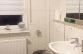 Ferienwohnung DaWie - Foto 13