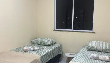 Impera House Apt com Alexa - Photo 5