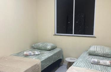 Impera House Apt com Alexa - Foto 5