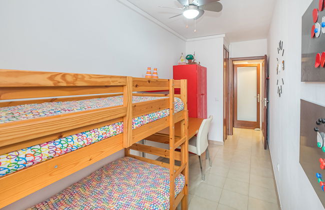 Nice 4 You - Foto 18