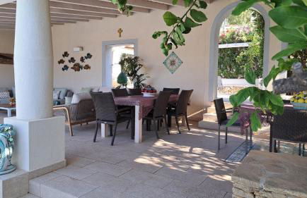 Passione Mare - Foto 15