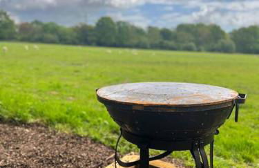 Cleo’s Hut - Foto 10