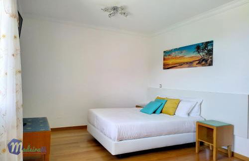 Yohanna's accommodation - Foto 26