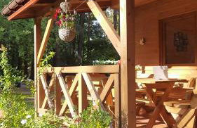 Pasieka Dobro i Smak - Foto 1