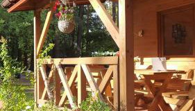 Pasieka Dobro i Smak - Foto 1