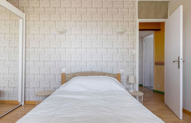 Normandy Nature Escape - Foto 27