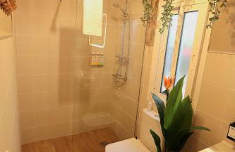 La Casita Andaluz Marbella 10min Beach Walk - Photo 11