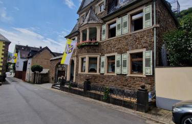 Rebhaus Adams - Foto 2