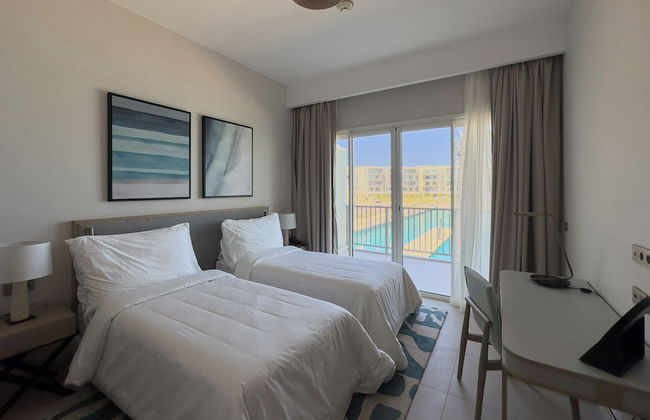 Vida Marassi By Bird Nest - Photo 13