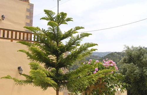 Stratos Villas - Foto 29