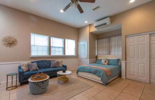 The Riverwalk Studio - Foto 1