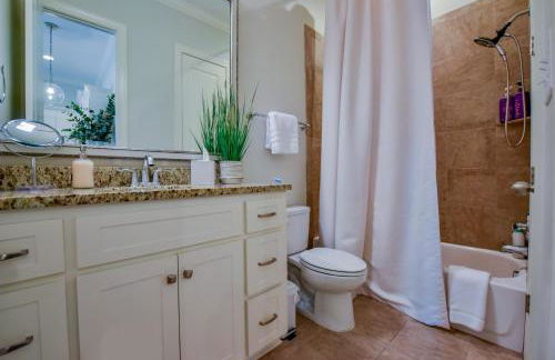 Bama Getaway - Foto 17