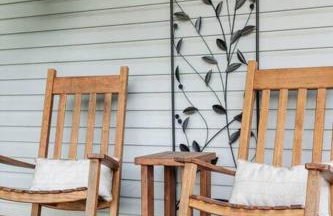 Sidney Springs Cottage - Foto 28