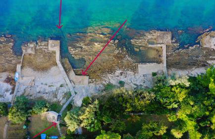 Heavenly House by the sea - Foto 22