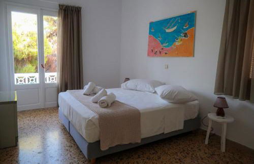 Grand Bleu Apartments & Villas - Photo 4