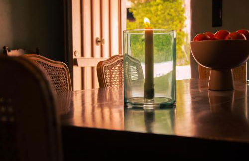 Gutshaus De La Fontaine - Photo 16