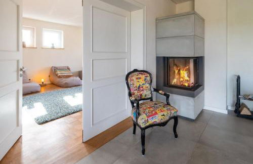 Super-Cottage Nordstrand - Foto 42