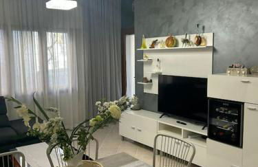 Casa di Fati - Foto 1