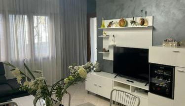 Casa di Fati - Photo 1