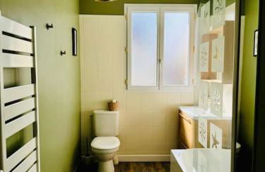 Le Bon Compromis - Foto 8