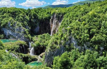 Apartman NINA - Foto 45