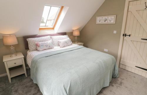 Gormire Cottage - Foto 13