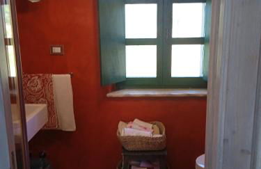 Villa in Campagna con Piscina Privata - Foto 42