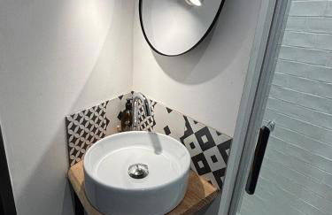 Côté Nuit - Foto 65