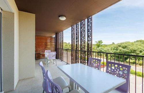 Residhotel Pont du Gard - Foto 51