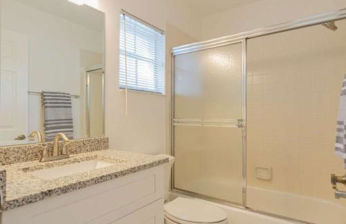 Crown Pointe- Lochwood Ct. - Photo 40