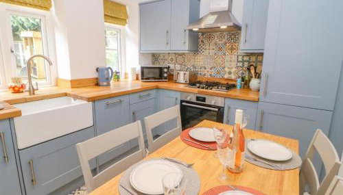 Tower Street Cottage - Foto 3