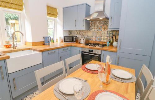 Tower Street Cottage - Foto 3