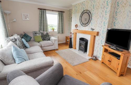 Pen Bryn Llan - Foto 14