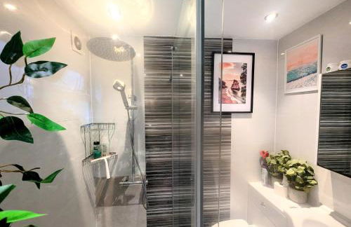 TopHome Highbury Apartment - Foto 45