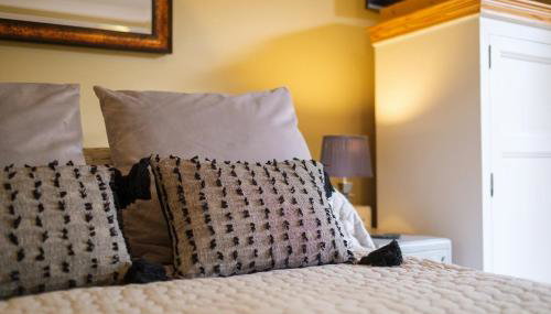 Just a Minim - quaint studio in beautiful rural location - Foto 4