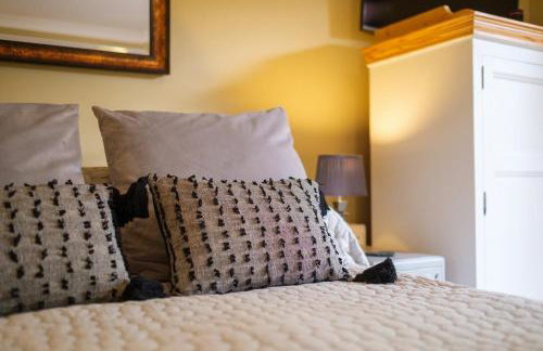 Just a Minim - quaint studio in beautiful rural location - Foto 4