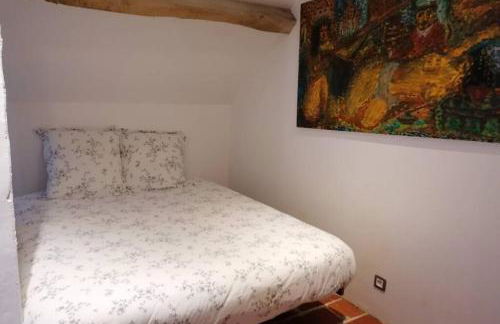 LE COTTAGE DES SABLONS près du zoo de Beauval - Foto 12