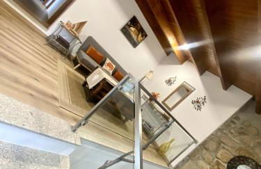 Quinta do Rio Douro - Turismo Rural - Foto 14