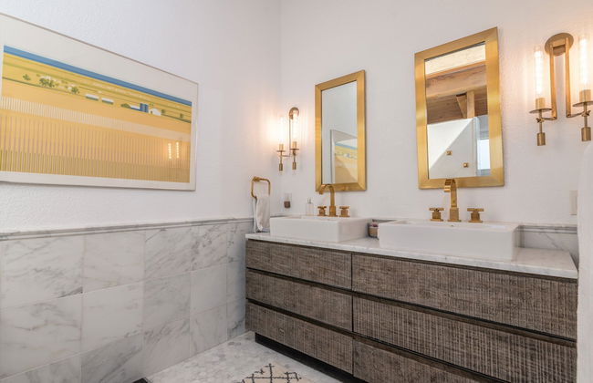 Ocean Song - Foto 21