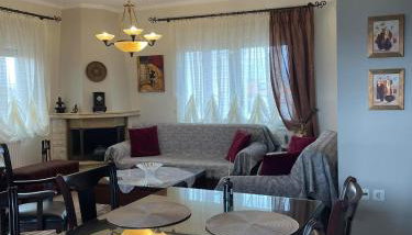 Athina's House - Foto 5