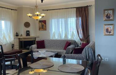 Athina's House - Foto 5