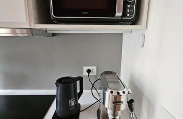 Chic Apartment Chinatown e Brera a pochi passi - Photo 15