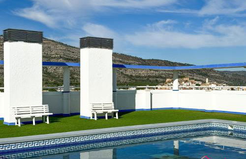 Mar de la Concha - Photo 14