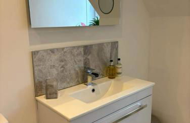 Annie’s Flat - Foto 21