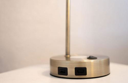 Modern 3 Bed, 2 Bath Home Minutes to Downtown & Alamodome - Foto 23