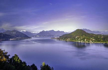 Residenza Erbaluna - Foto 35