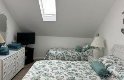 Perfect Family Vacation at Bethany Beach Cottages! - Foto 29