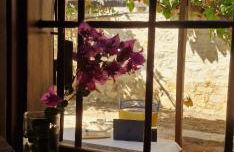 Villa Penelope Luxury Villa for 12 Guests with Pool near Chania - Photo 66