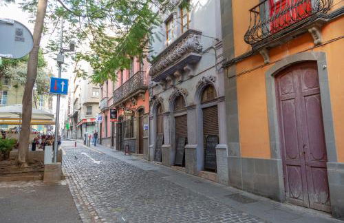 EDI Astoria - Foto 50