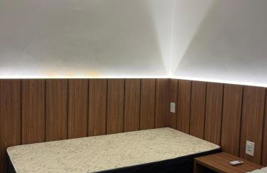 Casa Vespucci - Foto 69